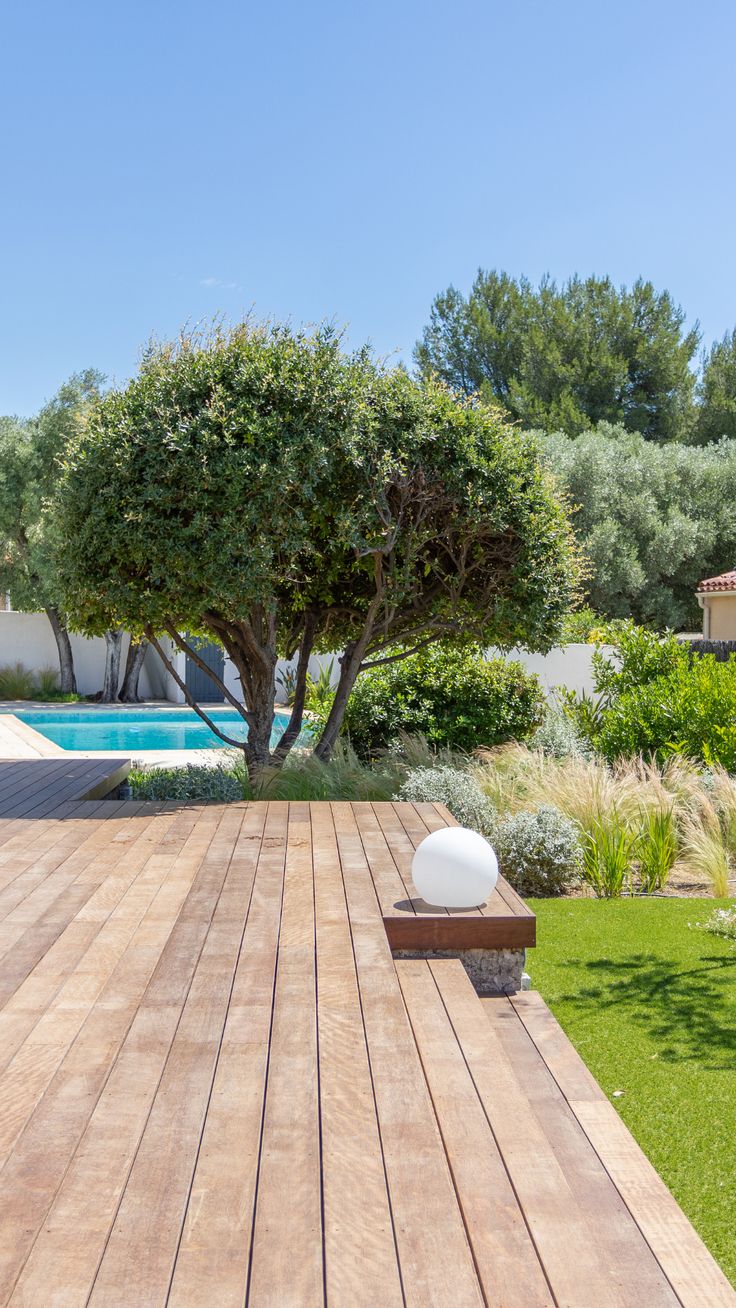 🔐 Protégez votre maison en toute simplicité avec SurveilTech